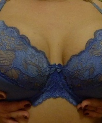 Анкета проститутки Татьяна - город Лиман, 38 лет, №7587