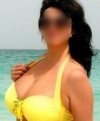 Анкета проститутки Тамара - город Лиман, 35 лет, №8347